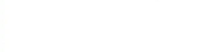 Bị Kẹt Trong Tòa Tháp Thử Thách Với Vai Trò Là Một Quần Chúng Chapter 4 - Trang 2