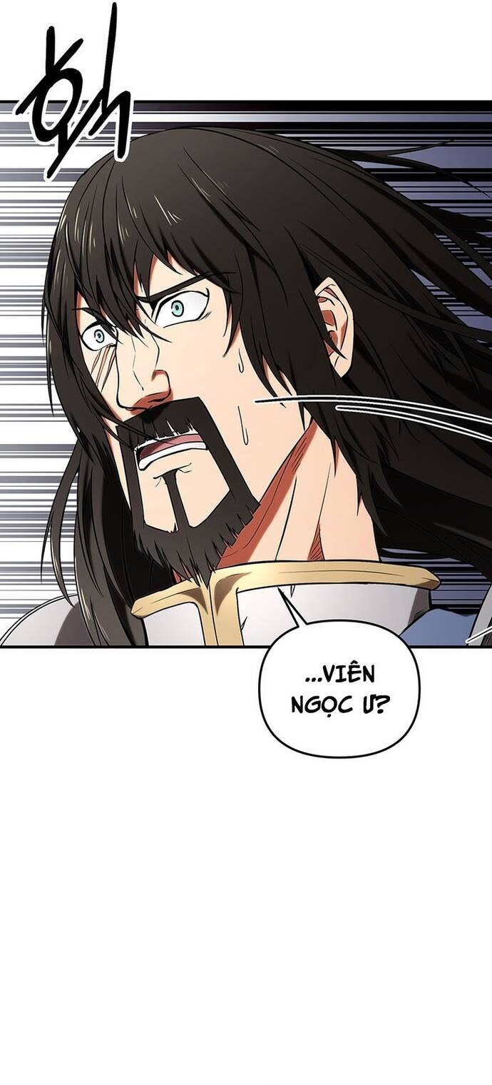 Bị Kẹt Trong Tòa Tháp Thử Thách Với Vai Trò Là Một Quần Chúng Chapter 5 - Trang 2