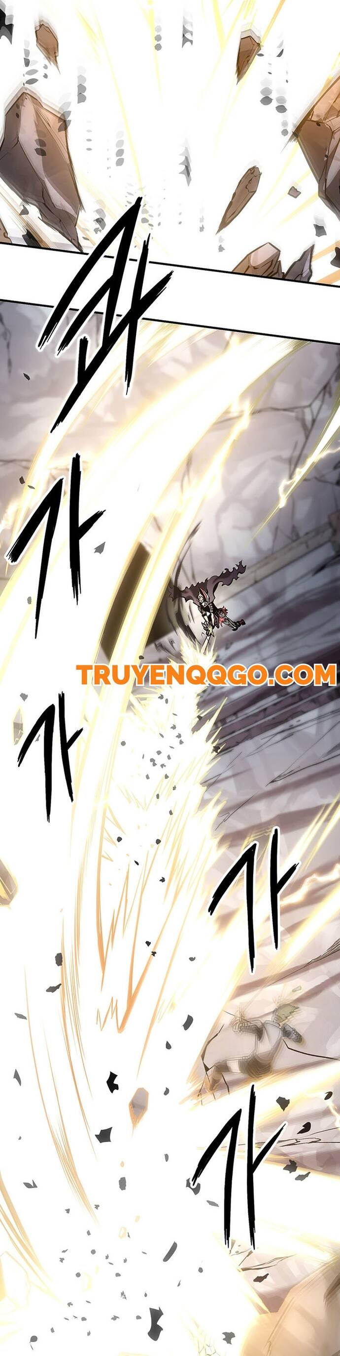 Bị Kẹt Trong Tòa Tháp Thử Thách Với Vai Trò Là Một Quần Chúng Chapter 5 - Trang 2