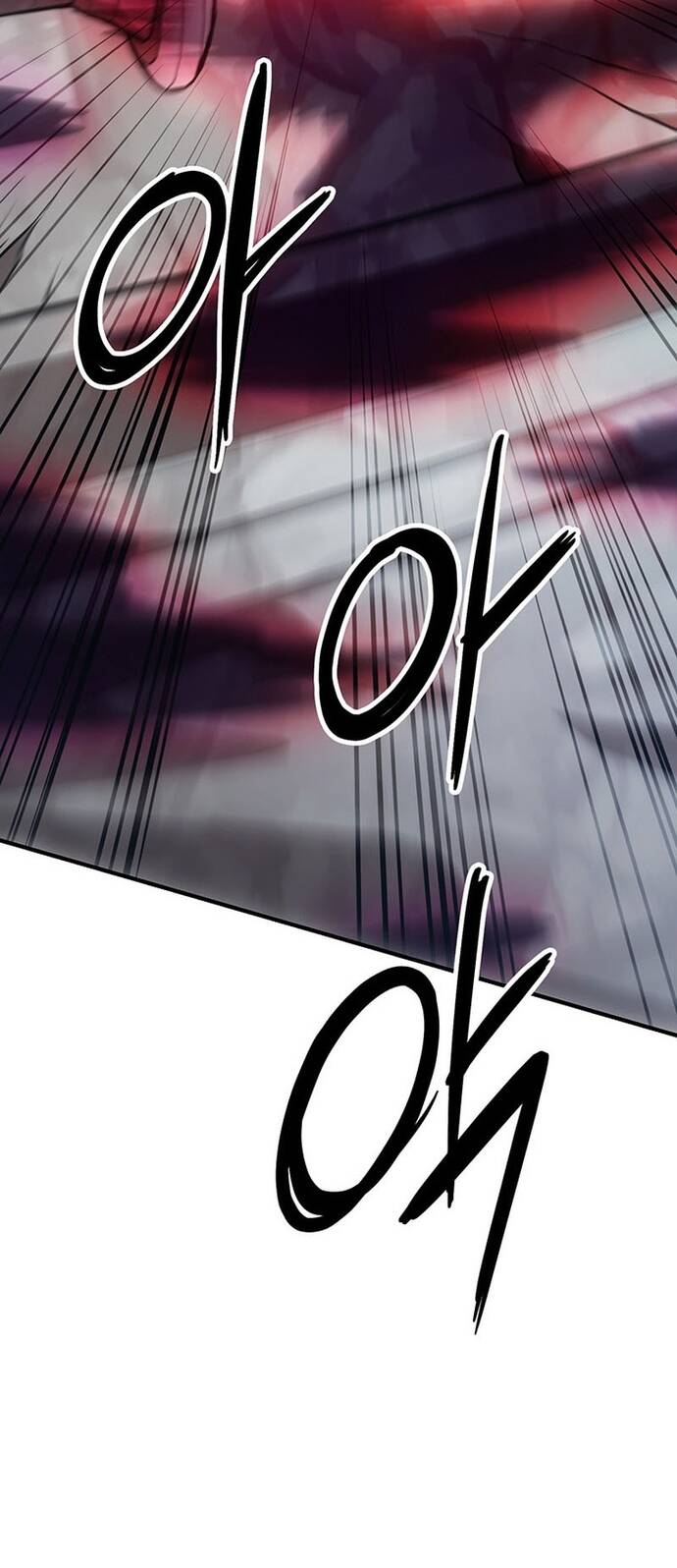 Bị Kẹt Trong Tòa Tháp Thử Thách Với Vai Trò Là Một Quần Chúng Chapter 5 - Trang 2