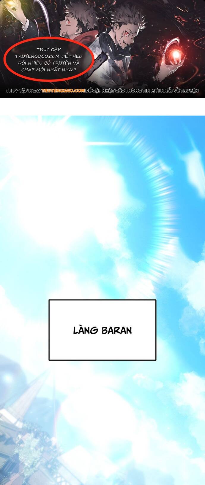 Bị Kẹt Trong Tòa Tháp Thử Thách Với Vai Trò Là Một Quần Chúng Chapter 7 - Trang 2