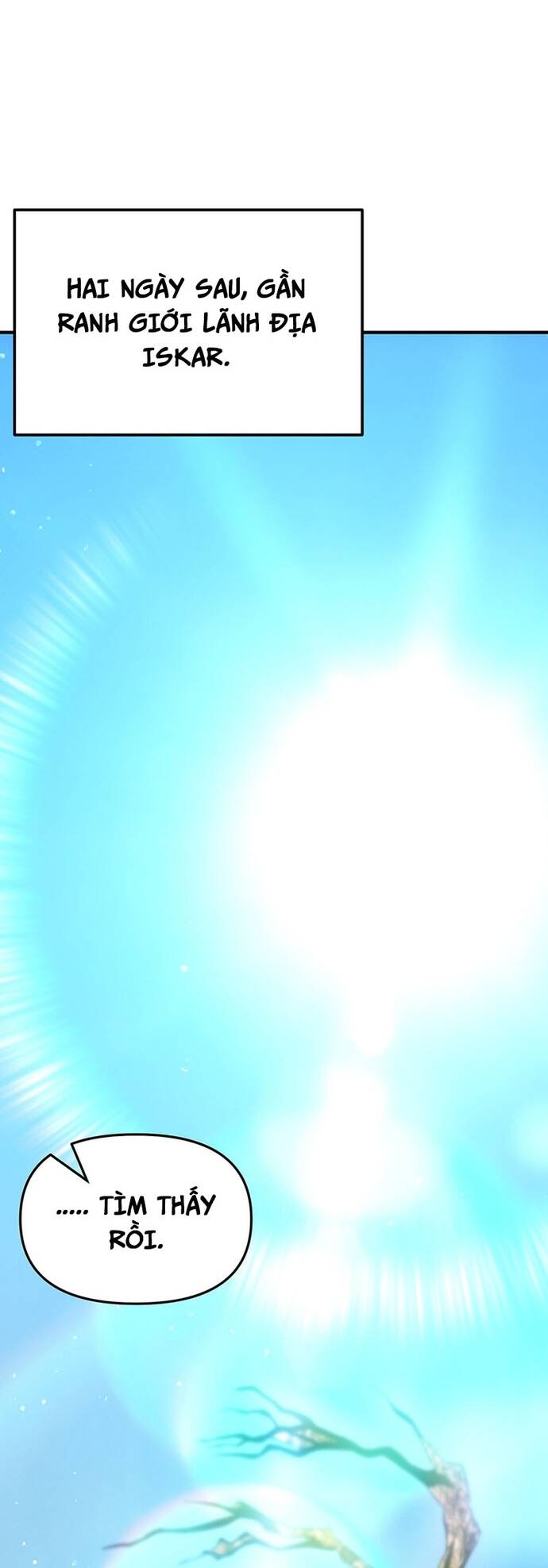 Bị Kẹt Trong Tòa Tháp Thử Thách Với Vai Trò Là Một Quần Chúng Chapter 7 - Trang 2