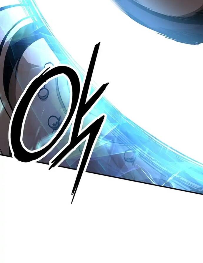 Bị Kẹt Trong Tòa Tháp Thử Thách Với Vai Trò Là Một Quần Chúng Chapter 10 - Trang 2