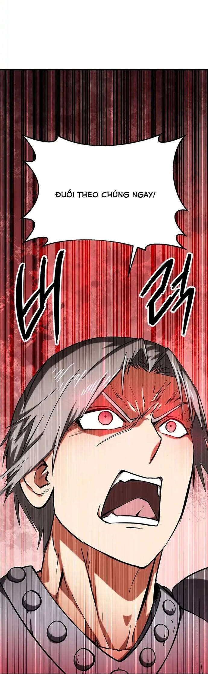 Bị Kẹt Trong Tòa Tháp Thử Thách Với Vai Trò Là Một Quần Chúng Chapter 10 - Trang 2