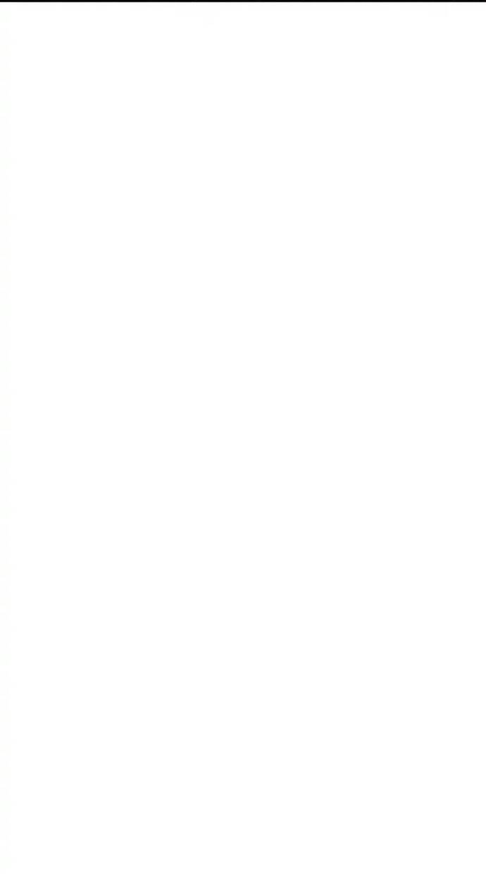 Bị Kẹt Trong Tòa Tháp Thử Thách Với Vai Trò Là Một Quần Chúng Chapter 10 - Trang 2