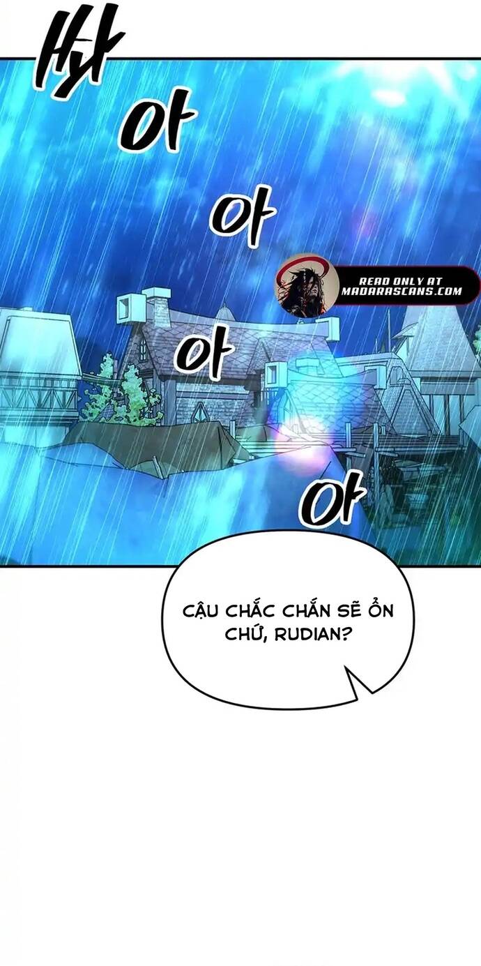 Bị Kẹt Trong Tòa Tháp Thử Thách Với Vai Trò Là Một Quần Chúng Chapter 10 - Trang 2