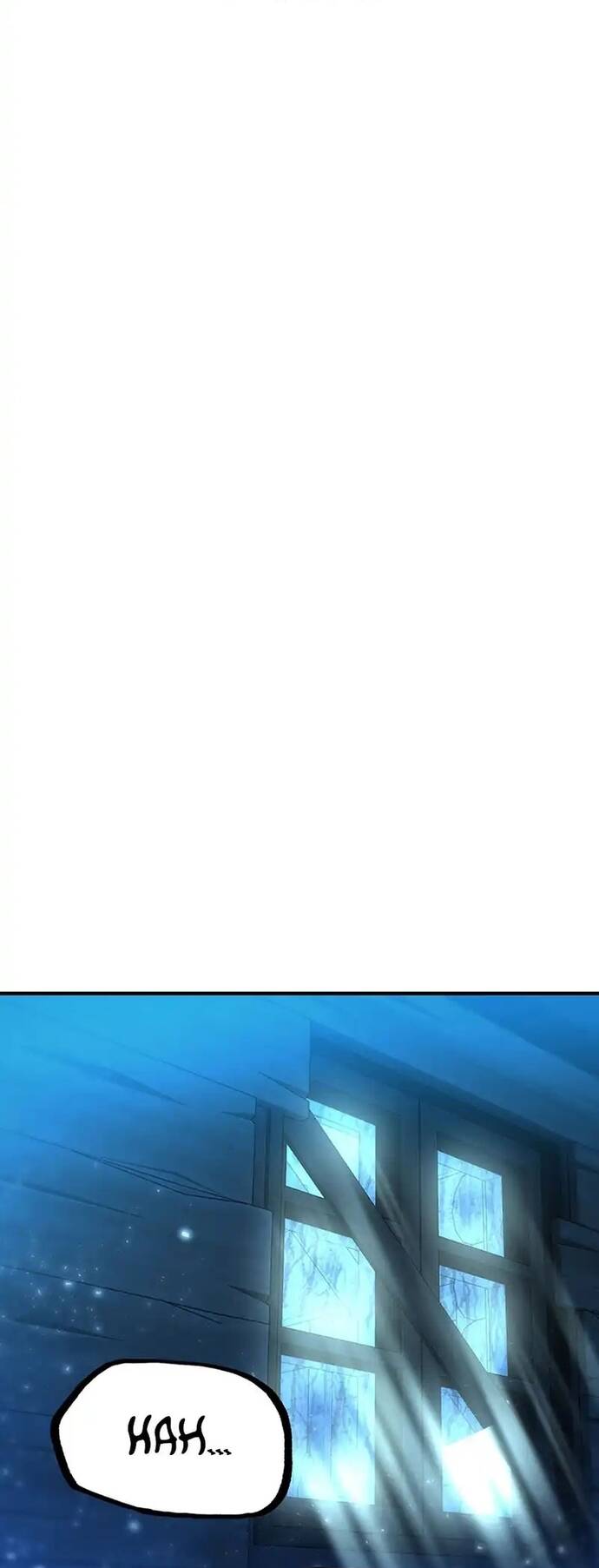 Bị Kẹt Trong Tòa Tháp Thử Thách Với Vai Trò Là Một Quần Chúng Chapter 10 - Trang 2