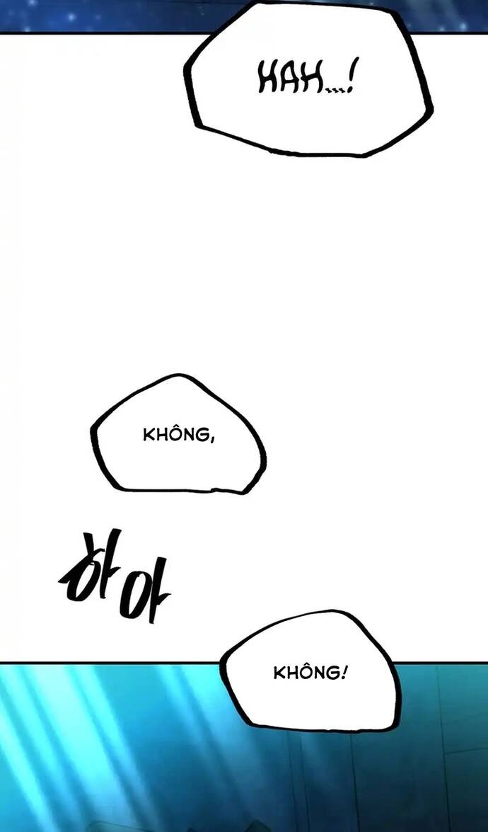 Bị Kẹt Trong Tòa Tháp Thử Thách Với Vai Trò Là Một Quần Chúng Chapter 10 - Trang 2