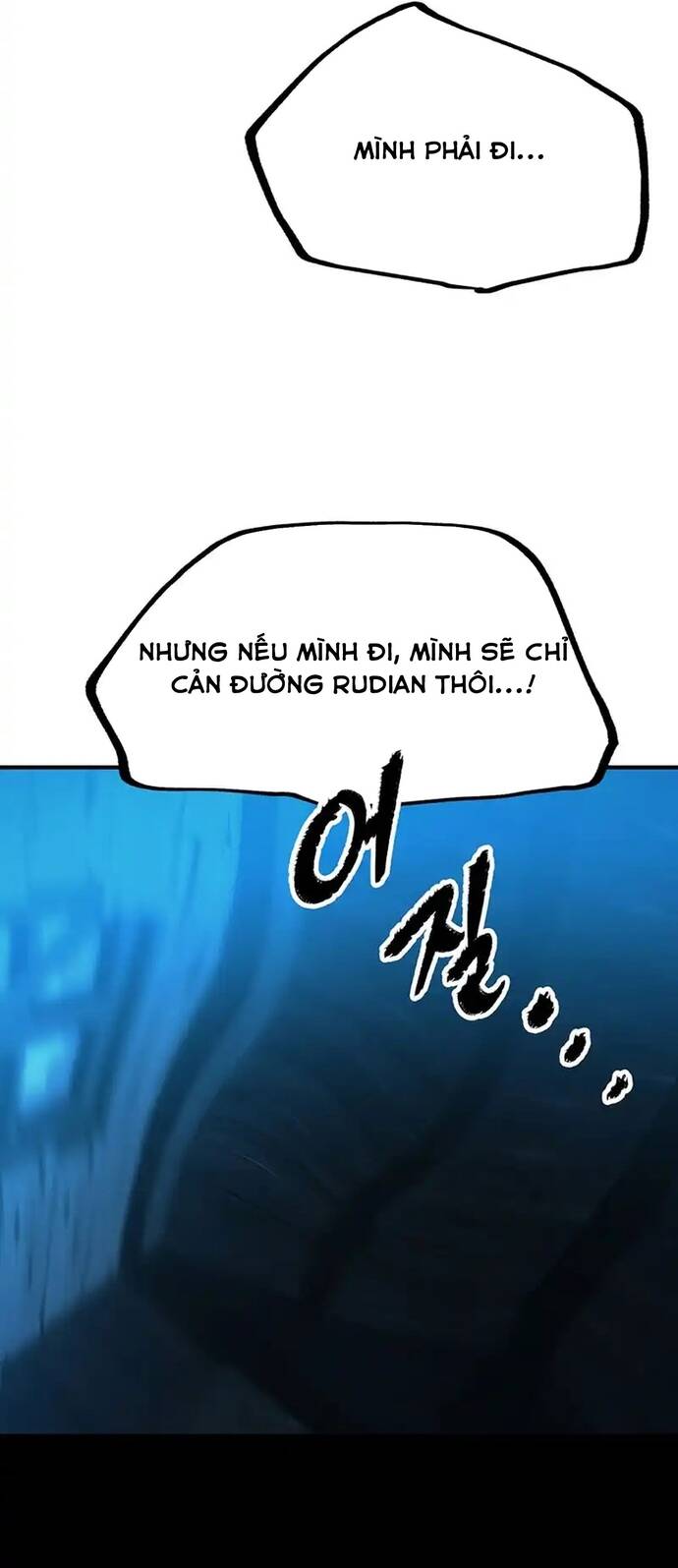 Bị Kẹt Trong Tòa Tháp Thử Thách Với Vai Trò Là Một Quần Chúng Chapter 10 - Trang 2