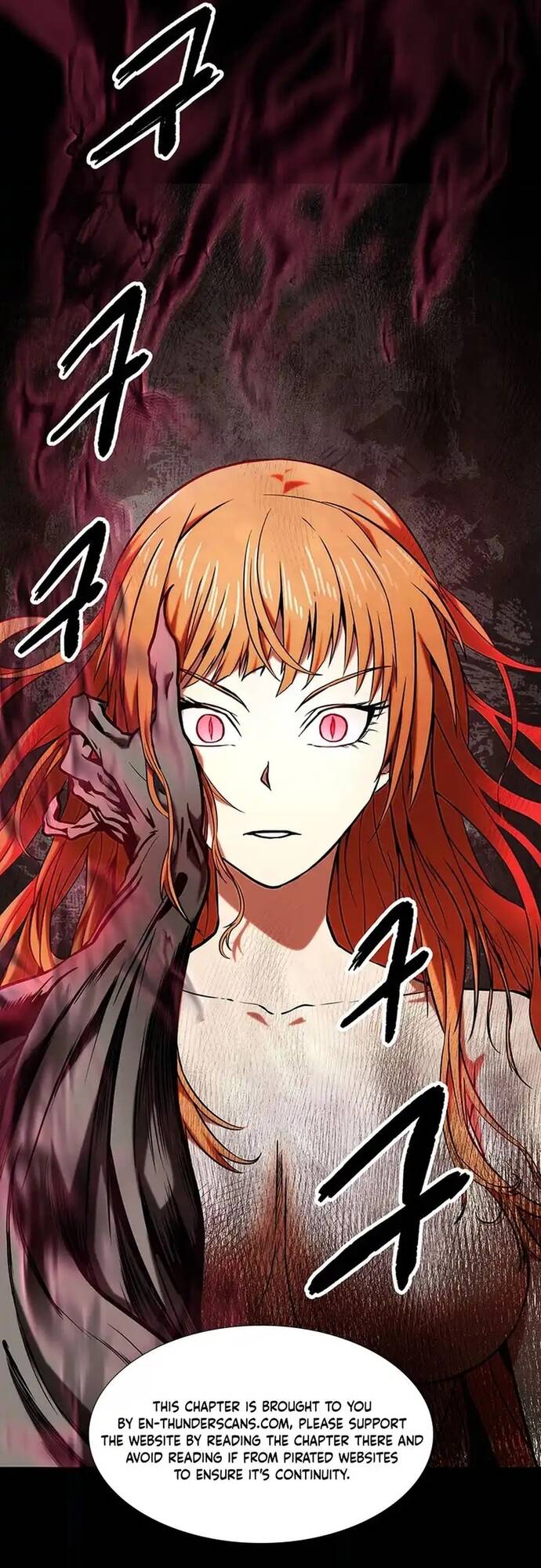 Bị Kẹt Trong Tòa Tháp Thử Thách Với Vai Trò Là Một Quần Chúng Chapter 10 - Trang 2