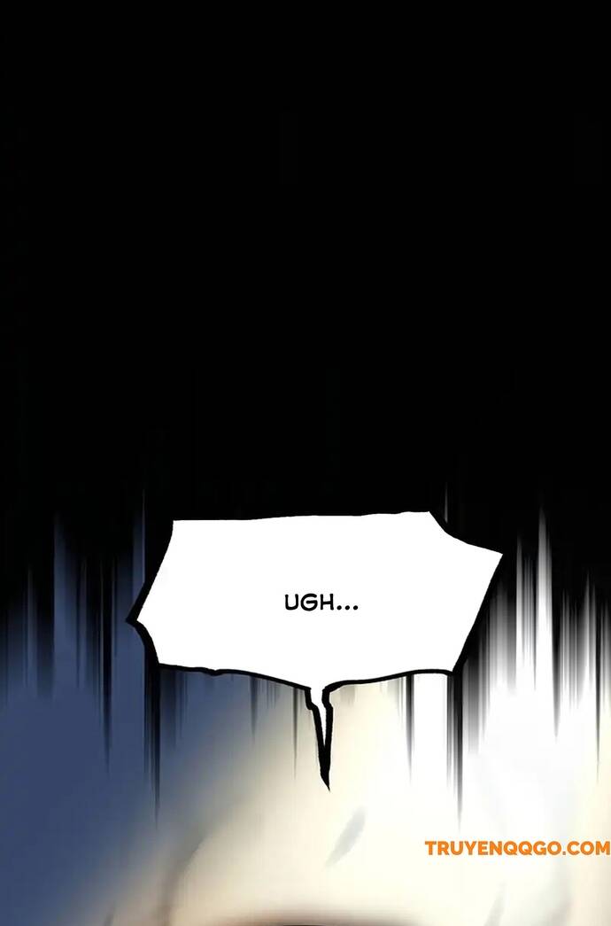 Bị Kẹt Trong Tòa Tháp Thử Thách Với Vai Trò Là Một Quần Chúng Chapter 10 - Trang 2