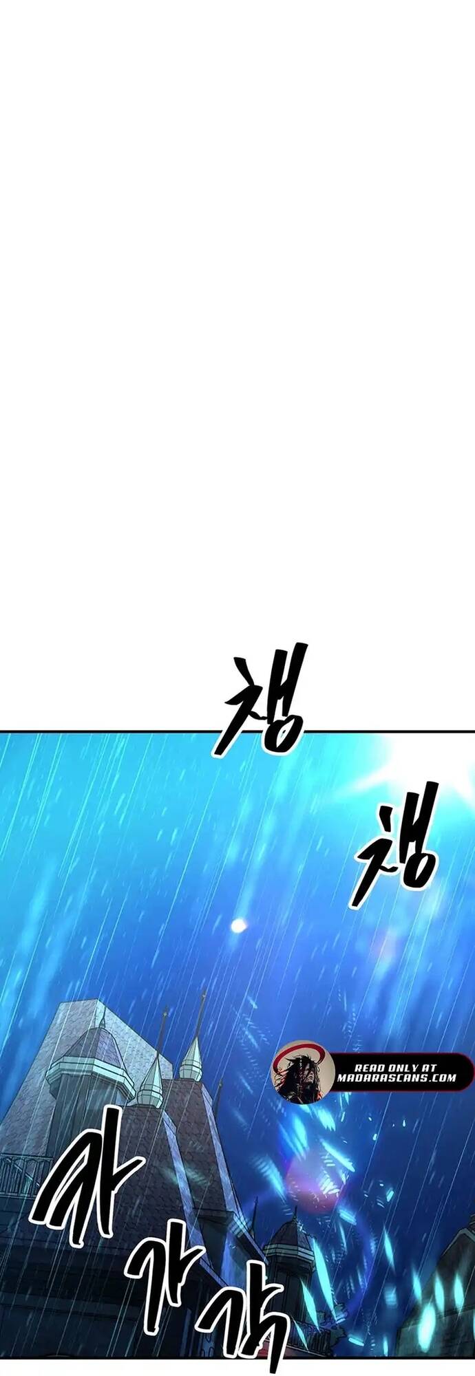 Bị Kẹt Trong Tòa Tháp Thử Thách Với Vai Trò Là Một Quần Chúng Chapter 10 - Trang 2