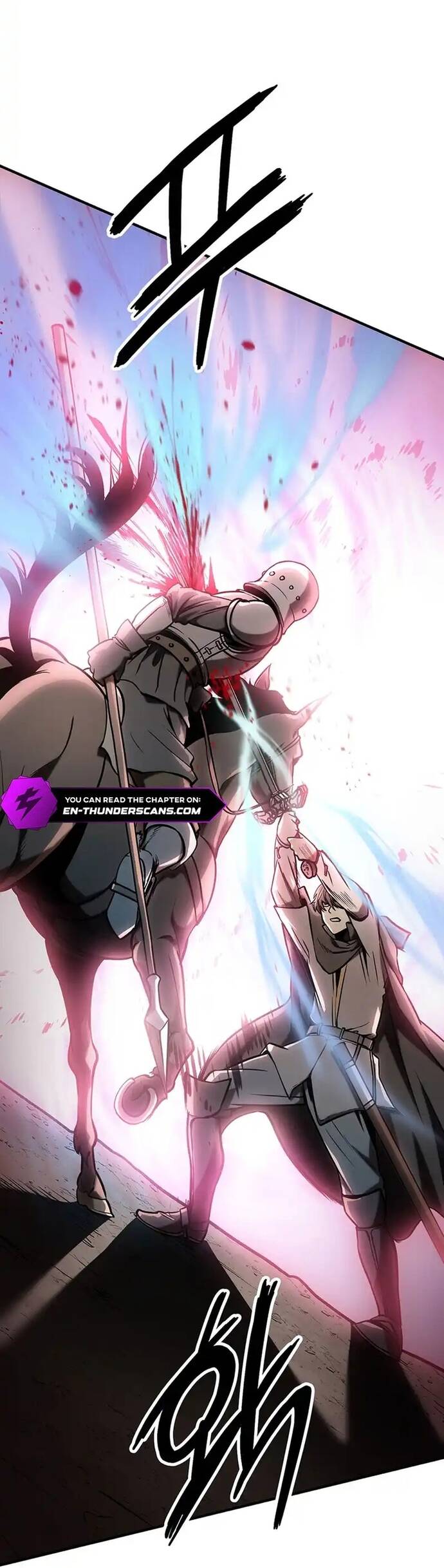 Bị Kẹt Trong Tòa Tháp Thử Thách Với Vai Trò Là Một Quần Chúng Chapter 10 - Trang 2