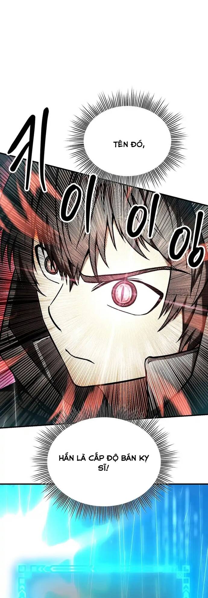 Bị Kẹt Trong Tòa Tháp Thử Thách Với Vai Trò Là Một Quần Chúng Chapter 10 - Trang 2