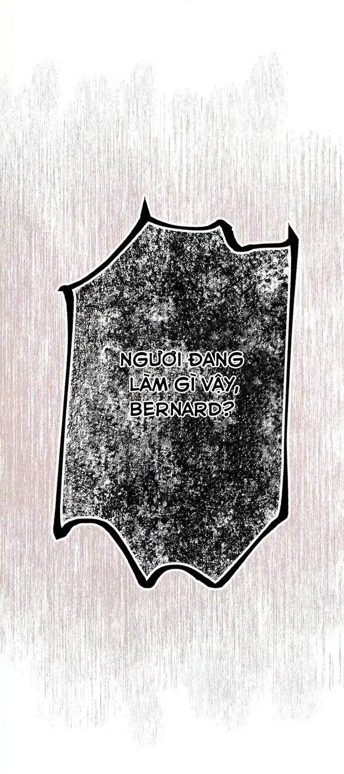 Bị Kẹt Trong Tòa Tháp Thử Thách Với Vai Trò Là Một Quần Chúng Chapter 10 - Trang 2