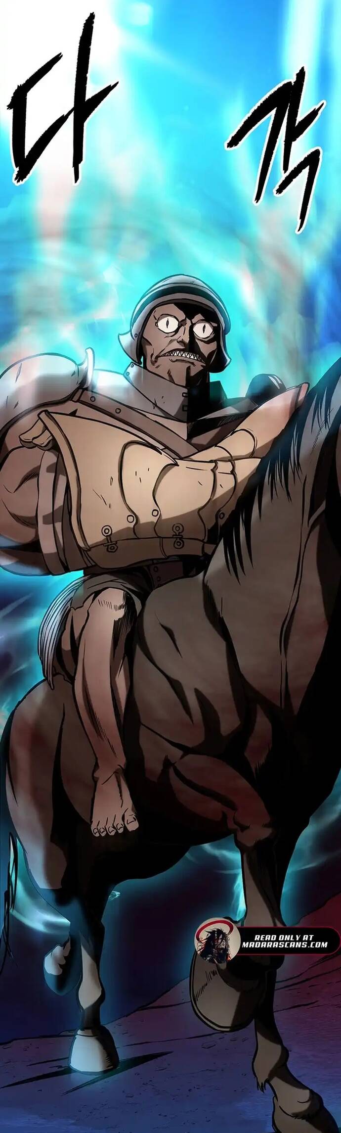 Bị Kẹt Trong Tòa Tháp Thử Thách Với Vai Trò Là Một Quần Chúng Chapter 10 - Trang 2