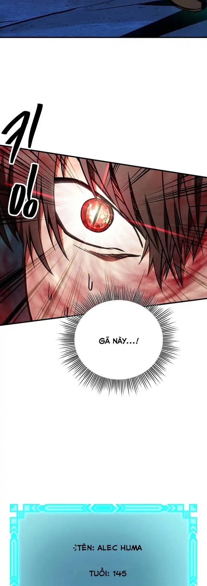 Bị Kẹt Trong Tòa Tháp Thử Thách Với Vai Trò Là Một Quần Chúng Chapter 10 - Trang 2