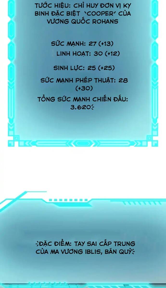 Bị Kẹt Trong Tòa Tháp Thử Thách Với Vai Trò Là Một Quần Chúng Chapter 10 - Trang 2