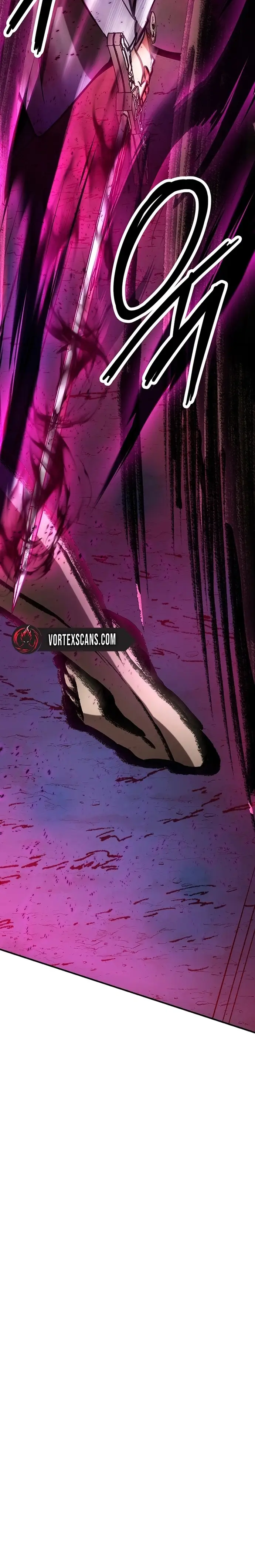 Bị Kẹt Trong Tòa Tháp Thử Thách Với Vai Trò Là Một Quần Chúng Chapter 11 - Trang 2