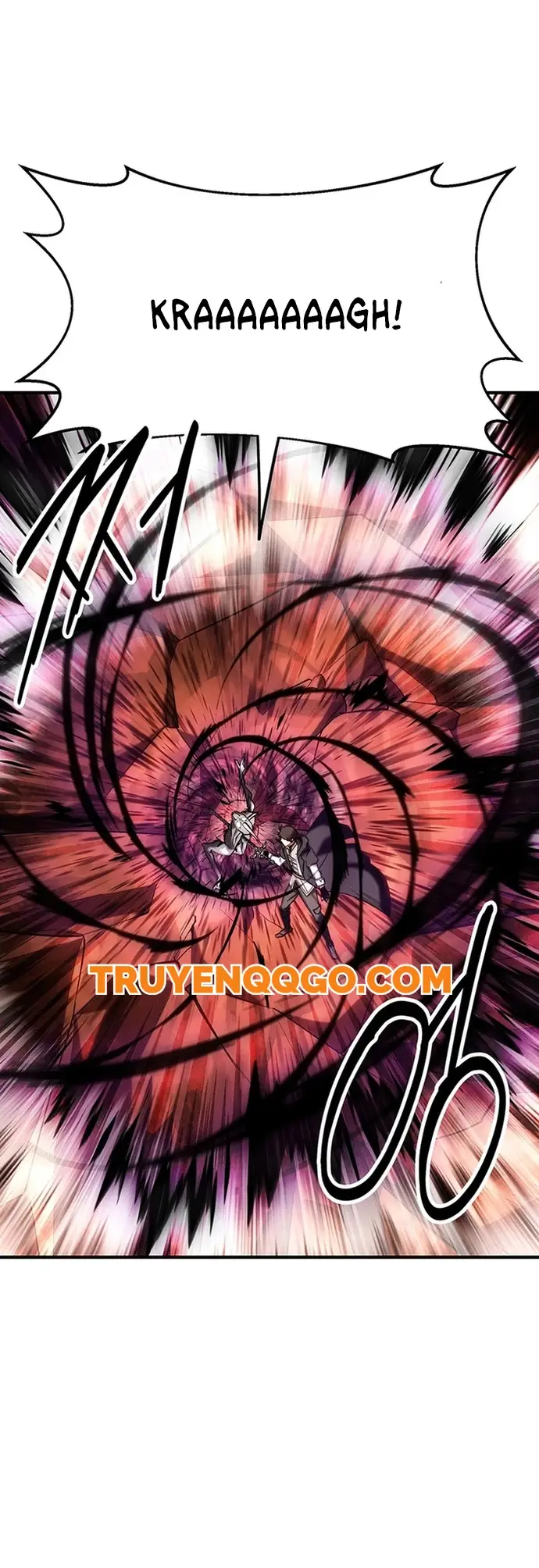 Bị Kẹt Trong Tòa Tháp Thử Thách Với Vai Trò Là Một Quần Chúng Chapter 18 - Trang 2