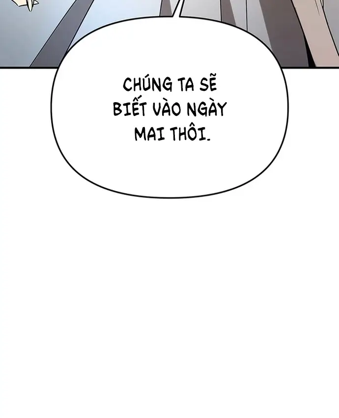 Bị Kẹt Trong Tòa Tháp Thử Thách Với Vai Trò Là Một Quần Chúng Chapter 19 - Trang 2