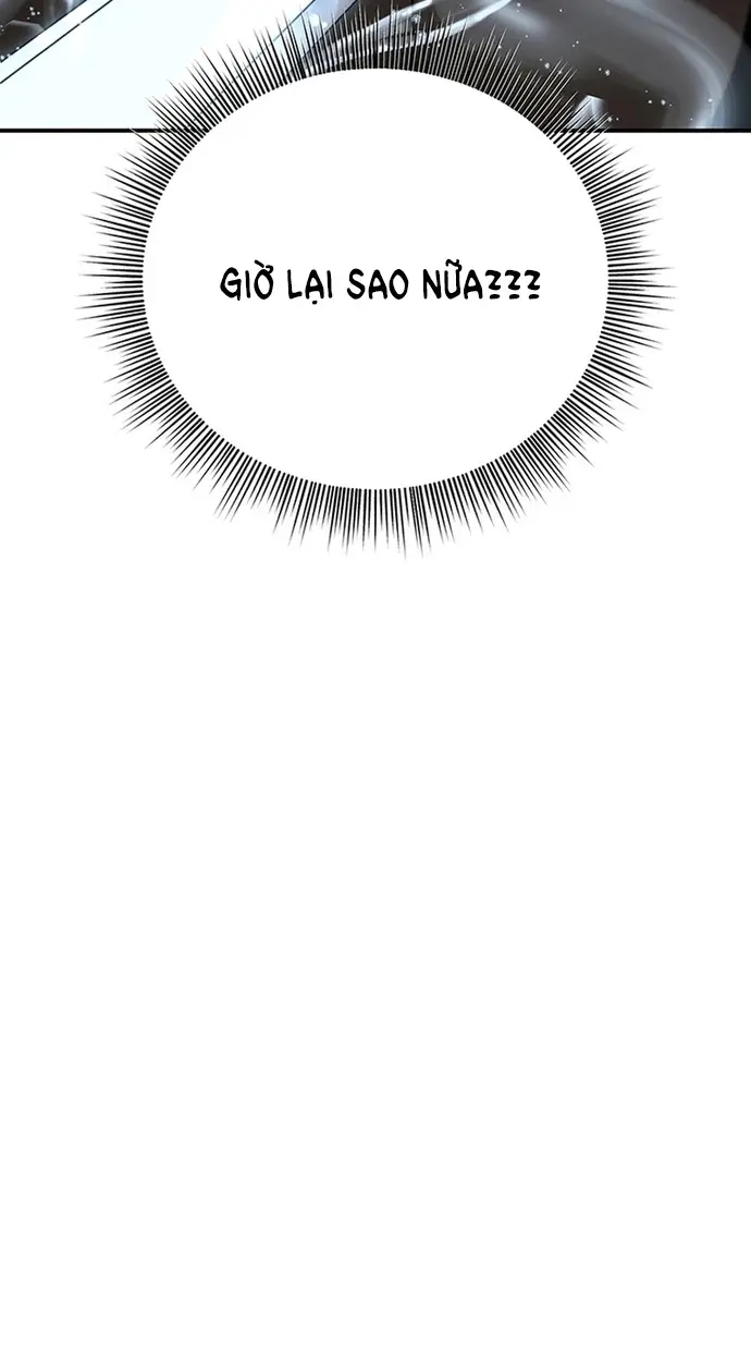 Bị Kẹt Trong Tòa Tháp Thử Thách Với Vai Trò Là Một Quần Chúng Chapter 21 - Trang 2