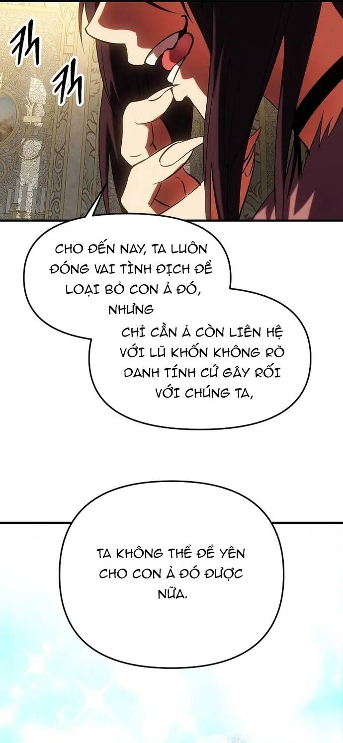 Bị Kẹt Trong Tòa Tháp Thử Thách Với Vai Trò Là Một Quần Chúng Chapter 26 - Trang 2