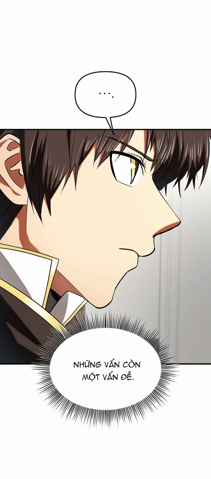 Bị Kẹt Trong Tòa Tháp Thử Thách Với Vai Trò Là Một Quần Chúng Chapter 27 - Trang 2