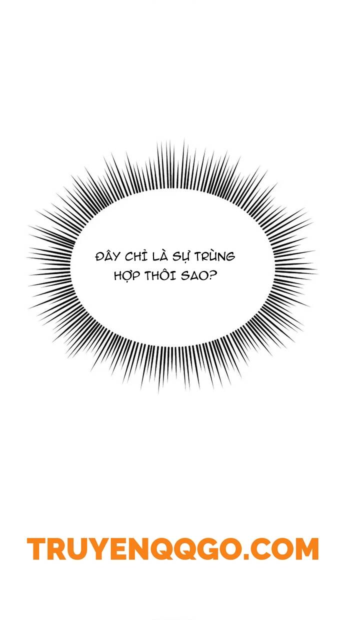 Bị Kẹt Trong Tòa Tháp Thử Thách Với Vai Trò Là Một Quần Chúng Chapter 28 - Trang 2