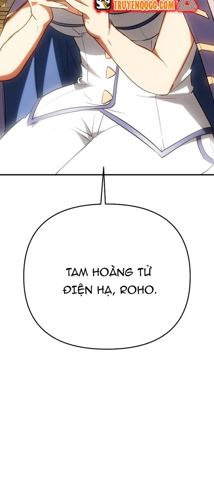 Bị Kẹt Trong Tòa Tháp Thử Thách Với Vai Trò Là Một Quần Chúng Chapter 30 - Trang 2