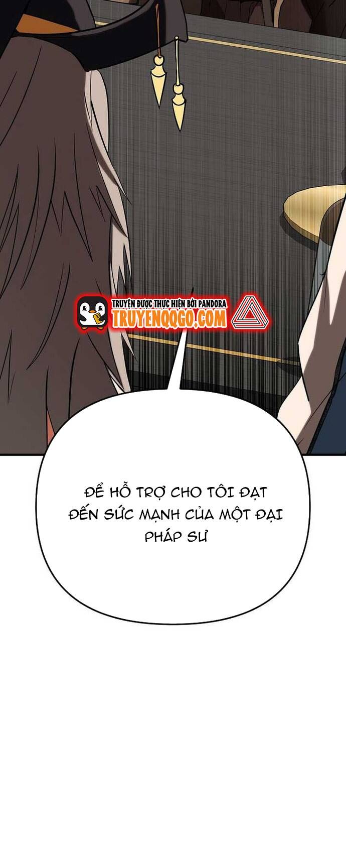 Bị Kẹt Trong Tòa Tháp Thử Thách Với Vai Trò Là Một Quần Chúng Chapter 33 - Trang 2