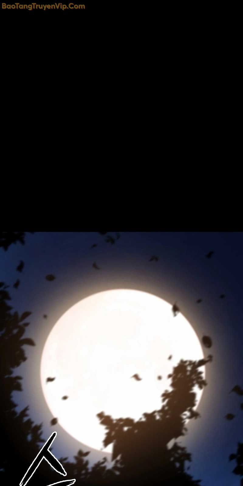 Hoa Vô Thập Nhật Công Chapter 1 - Trang 2