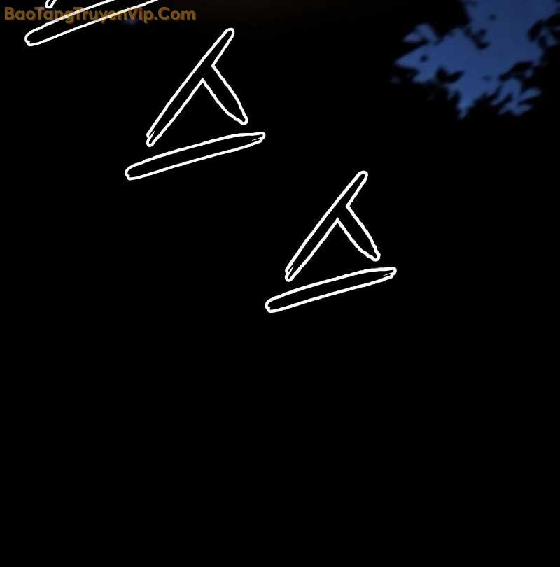 Hoa Vô Thập Nhật Công Chapter 1 - Trang 2