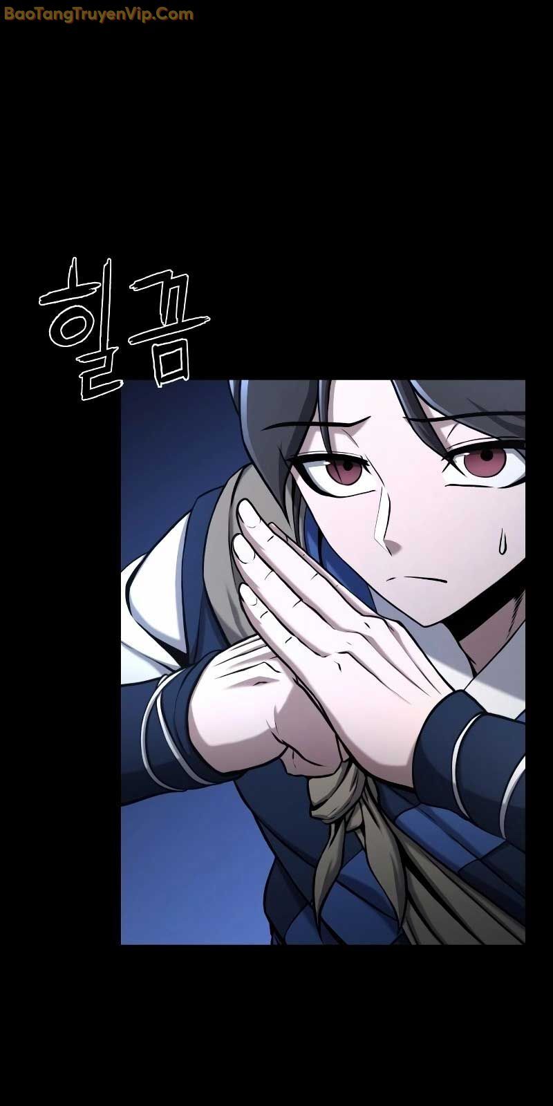 Hoa Vô Thập Nhật Công Chapter 1 - Trang 2