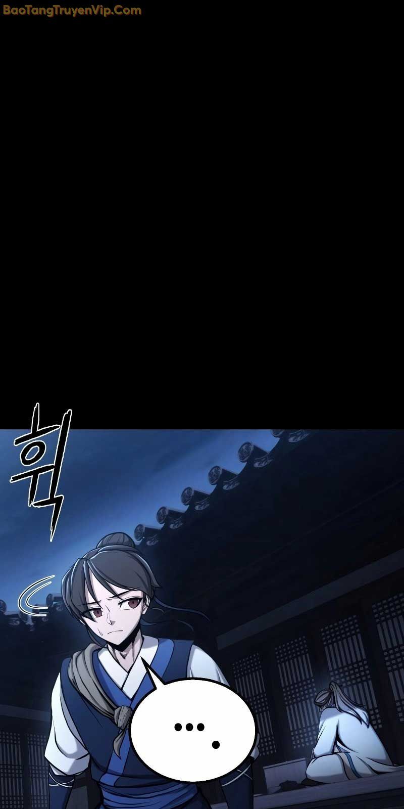 Hoa Vô Thập Nhật Công Chapter 1 - Trang 2