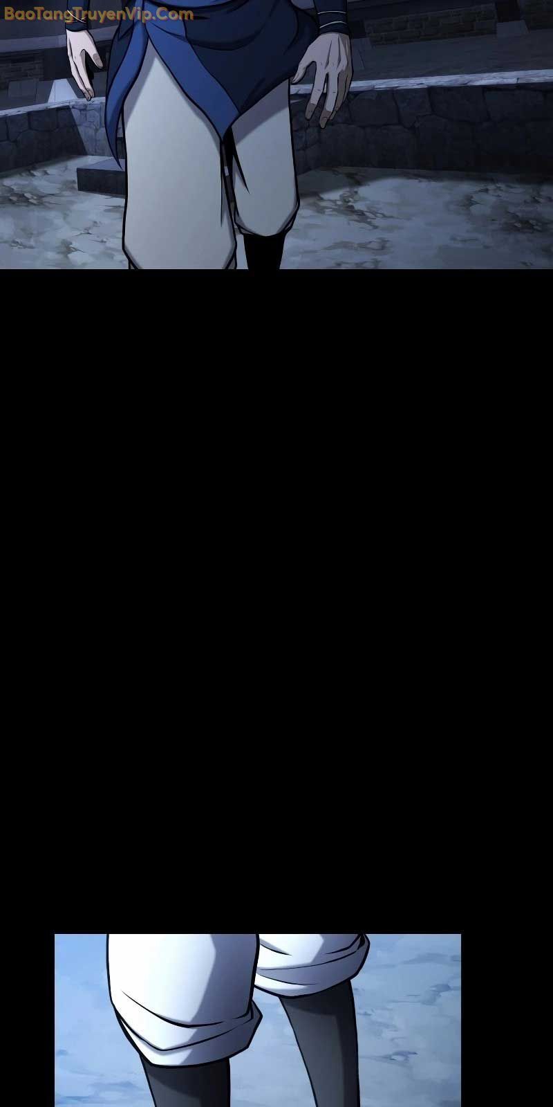 Hoa Vô Thập Nhật Công Chapter 1 - Trang 2