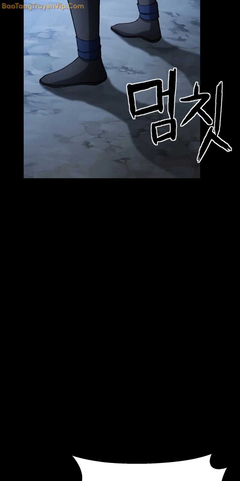 Hoa Vô Thập Nhật Công Chapter 1 - Trang 2