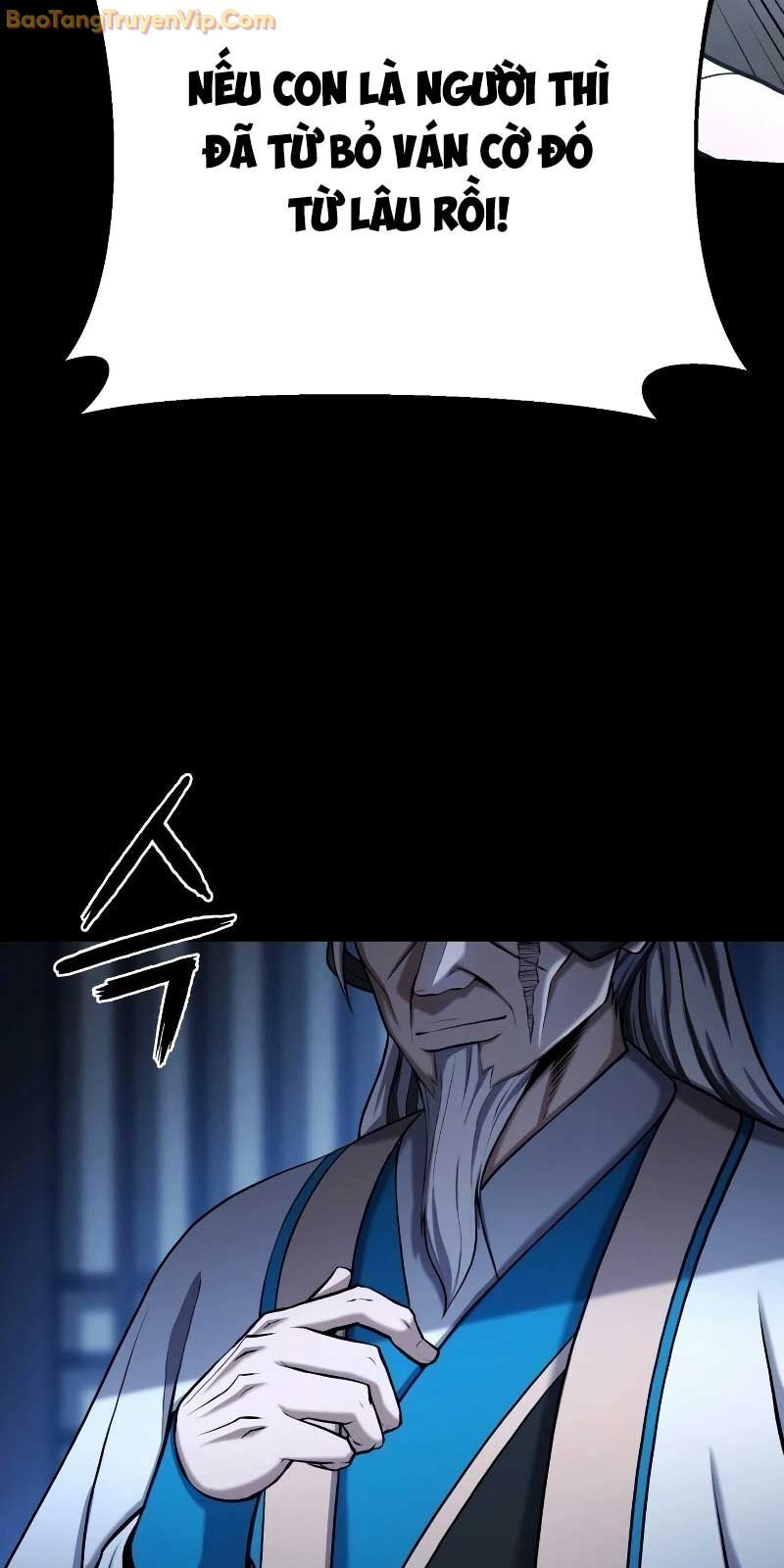 Hoa Vô Thập Nhật Công Chapter 1 - Trang 2