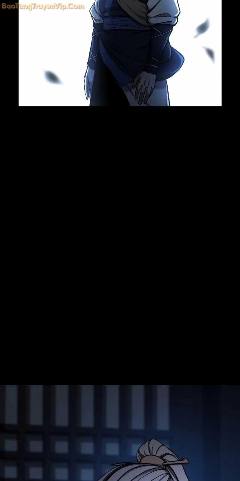 Hoa Vô Thập Nhật Công Chapter 1 - Trang 2