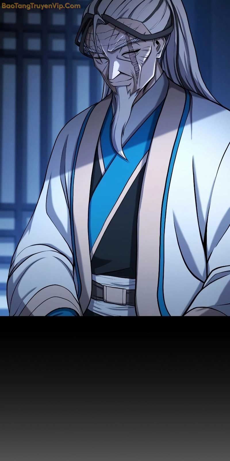 Hoa Vô Thập Nhật Công Chapter 1 - Trang 2