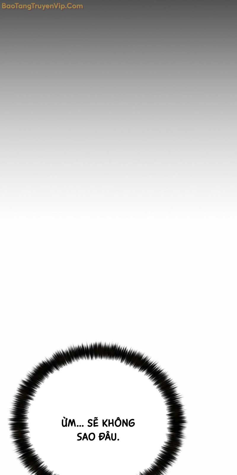 Hoa Vô Thập Nhật Công Chapter 1 - Trang 2