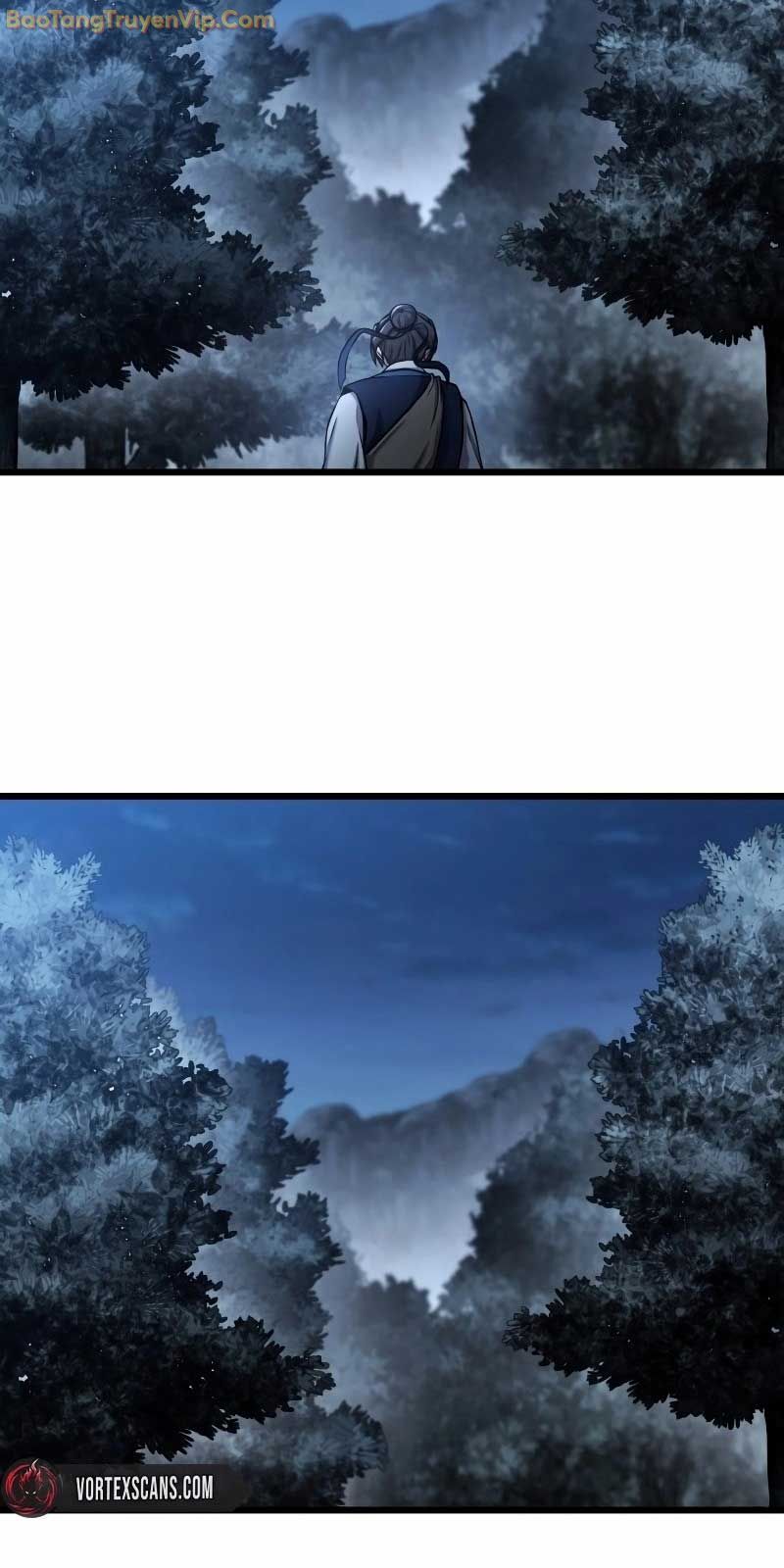 Hoa Vô Thập Nhật Công Chapter 1 - Trang 2