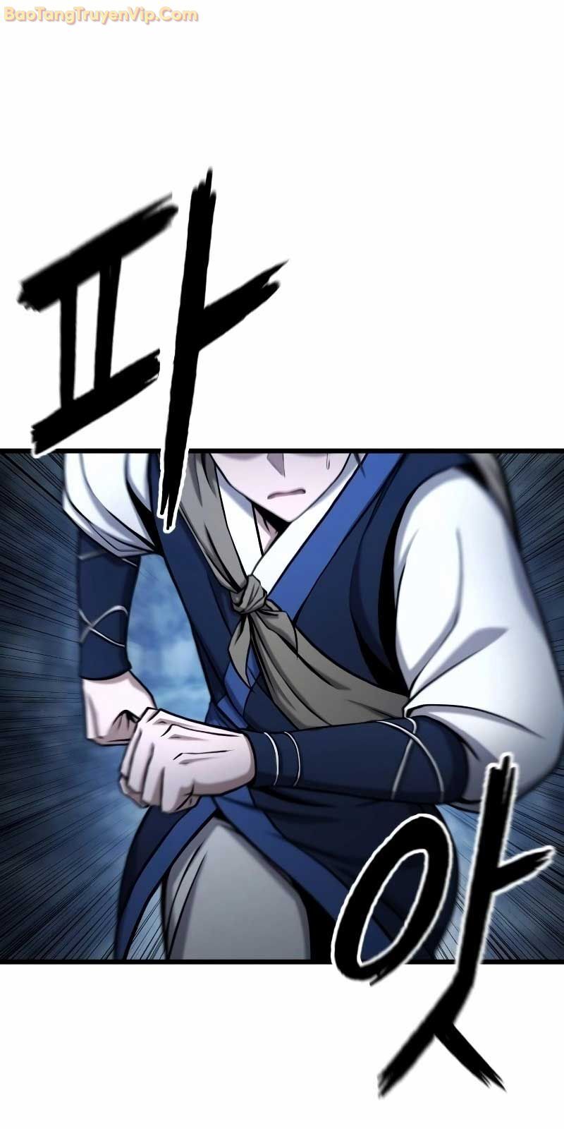 Hoa Vô Thập Nhật Công Chapter 1 - Trang 2