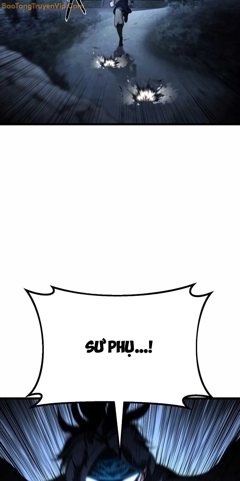 Hoa Vô Thập Nhật Công Chapter 1 - Trang 2