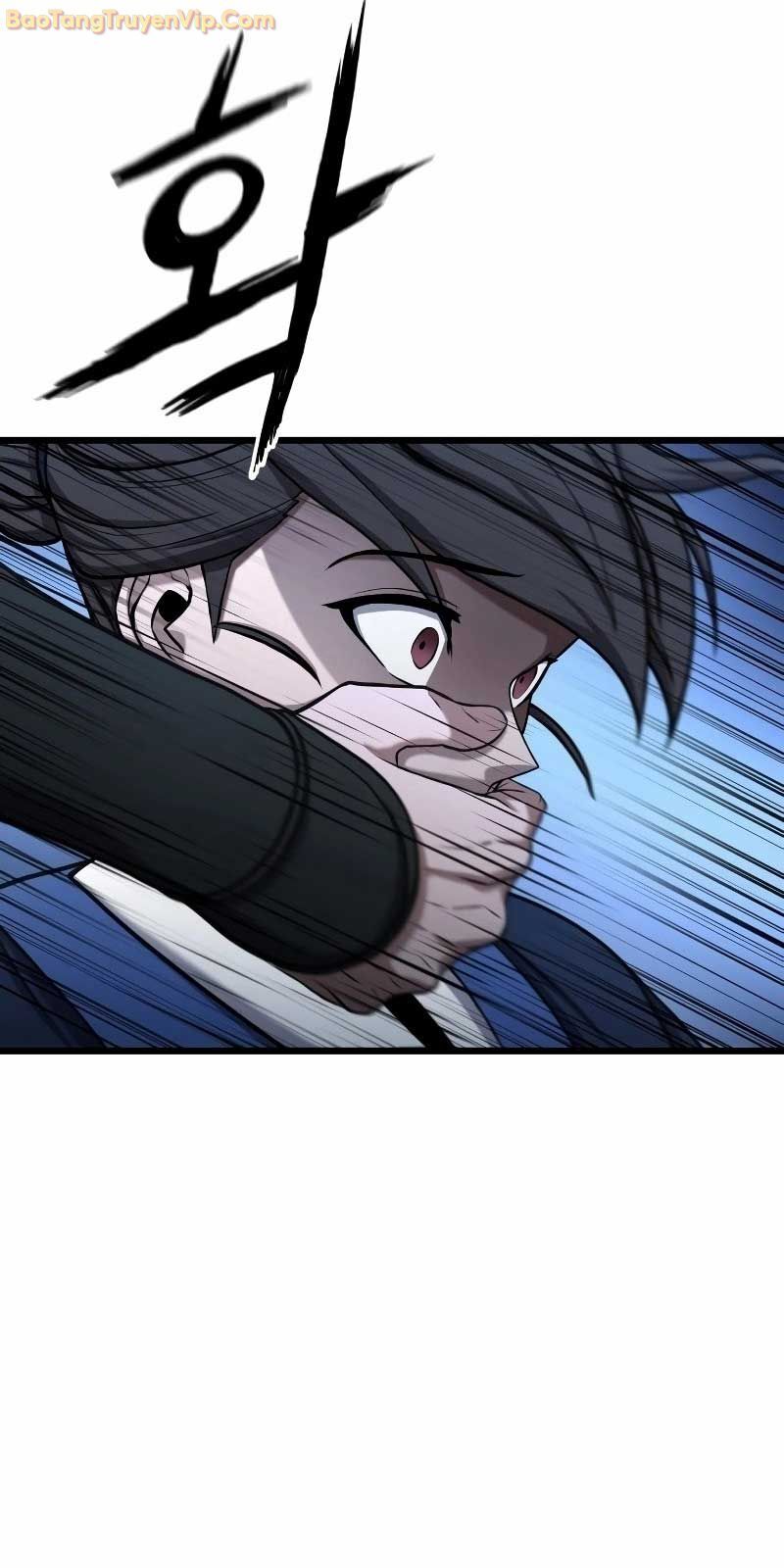 Hoa Vô Thập Nhật Công Chapter 1 - Trang 2