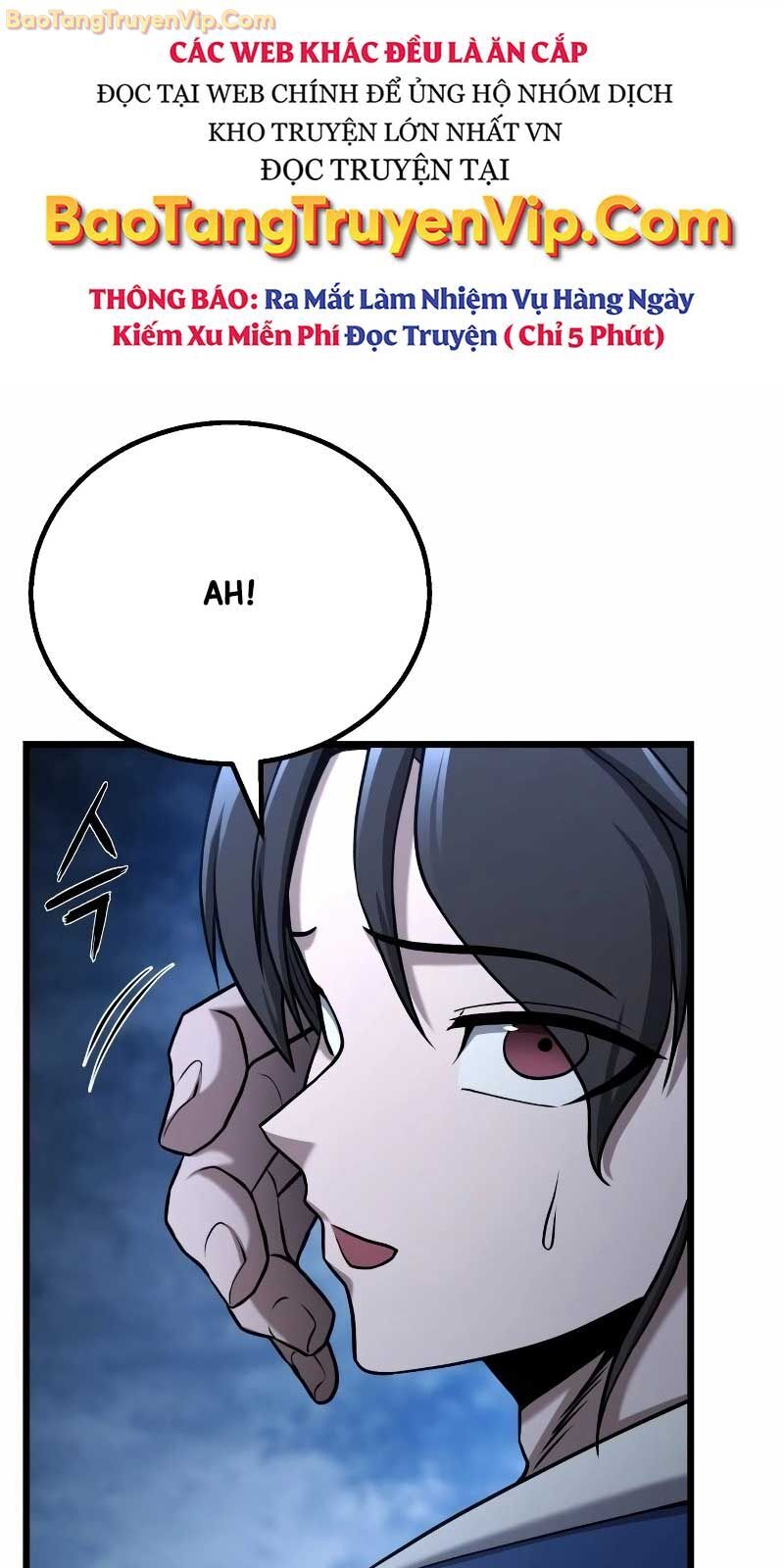 Hoa Vô Thập Nhật Công Chapter 1 - Trang 2