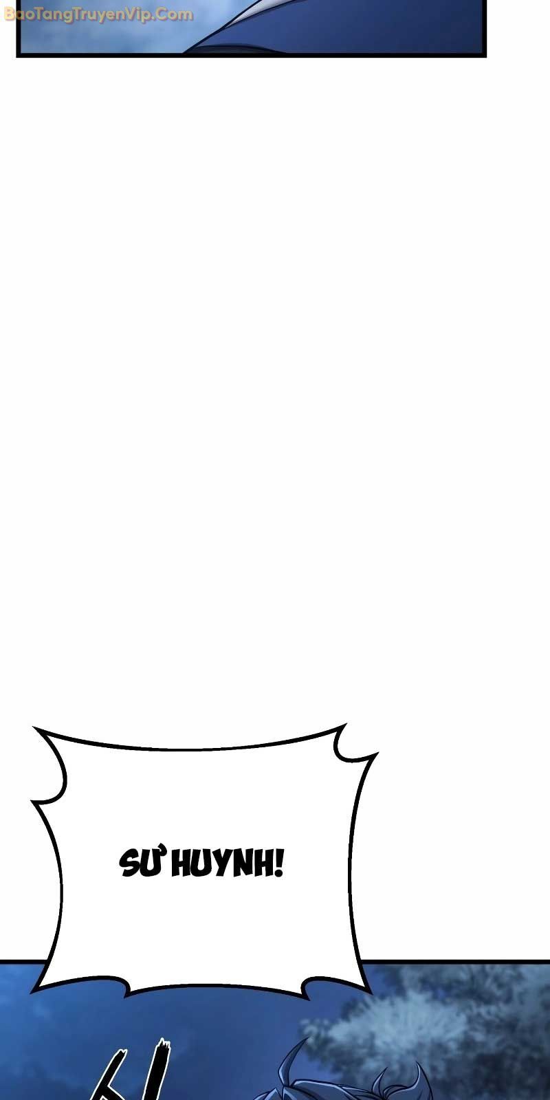 Hoa Vô Thập Nhật Công Chapter 1 - Trang 2