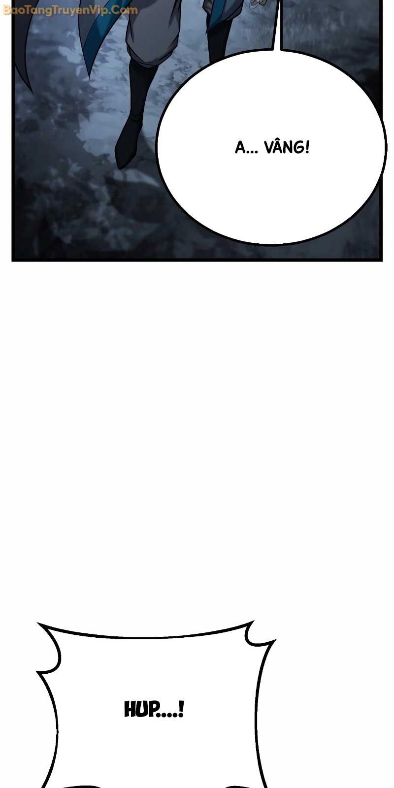 Hoa Vô Thập Nhật Công Chapter 1 - Trang 2