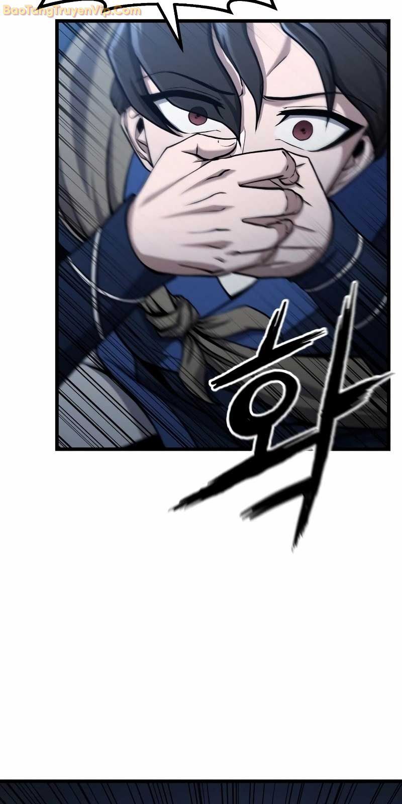 Hoa Vô Thập Nhật Công Chapter 1 - Trang 2