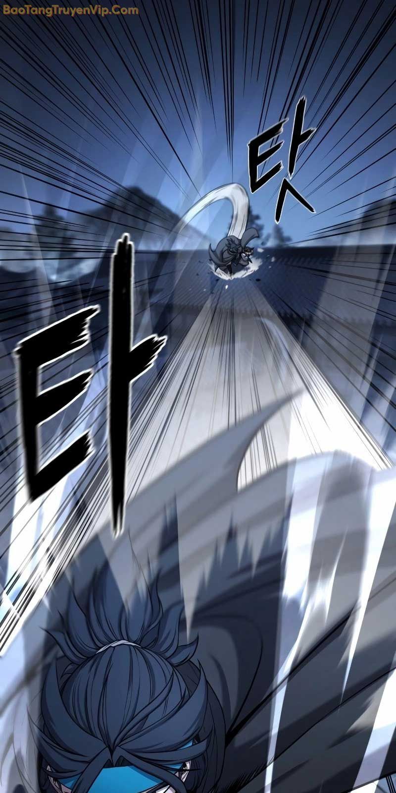 Hoa Vô Thập Nhật Công Chapter 1 - Trang 2